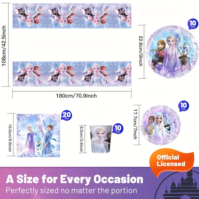 12b85c29-3e66-4af3-bbe2-25722c0b6273