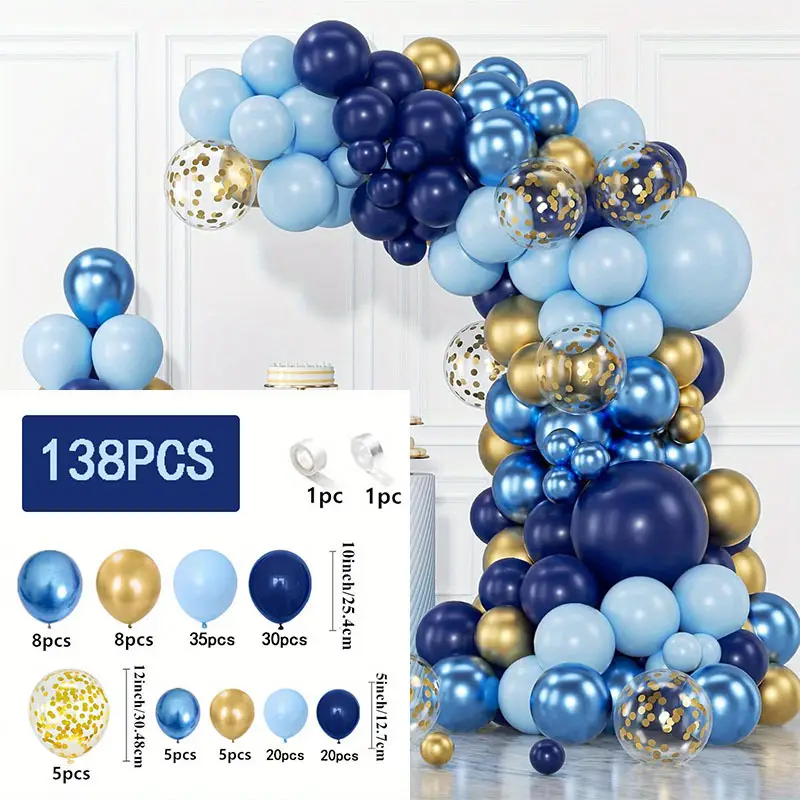 1361ee5b91b249bc86dc4985c8e2d6b1-goods