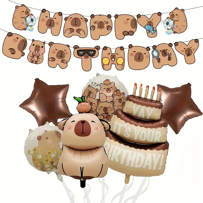 182c1acb-122b-4634-bca5-afcd94f2ac15 (1)