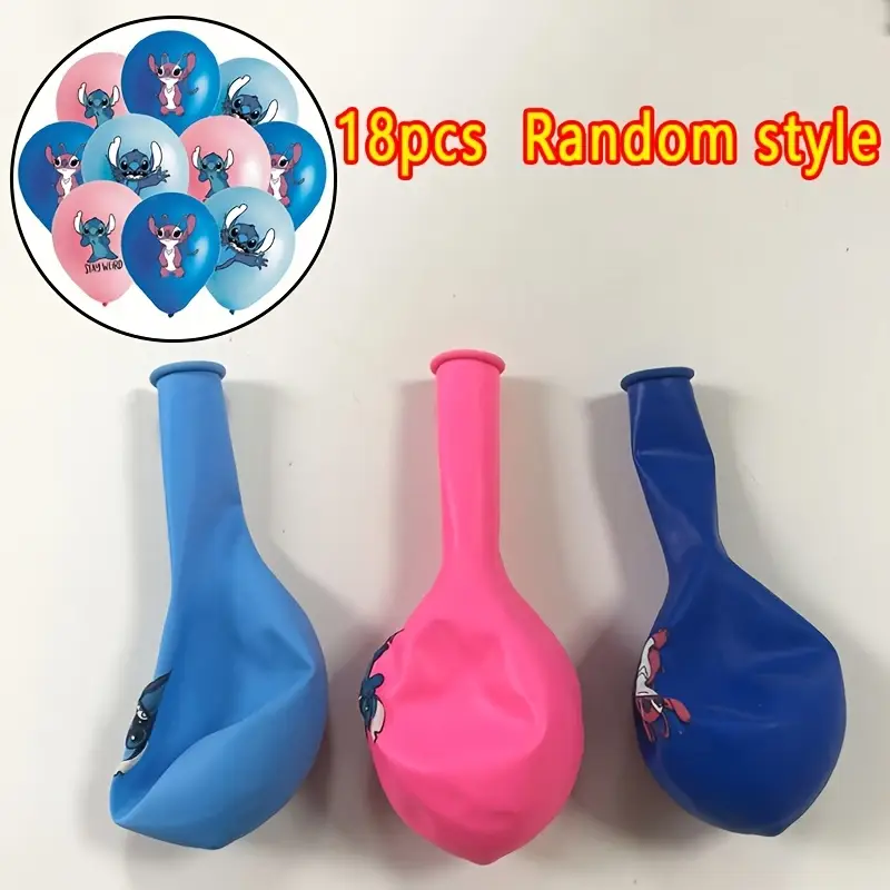 192a967e-bc79-4b6c-988b-5faf4f138ec3