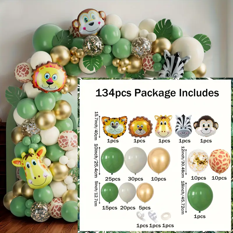 28c22d29-1531-446a-a209-57fb47717547