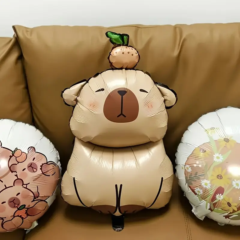 2bfb1e81-b41e-47c4-b3aa-08ecae75dbe0