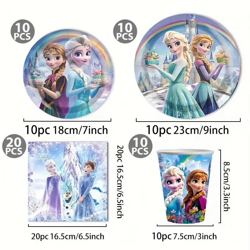 2e5f8e0b-b9ed-49d6-bc31-f3ef49ca8949