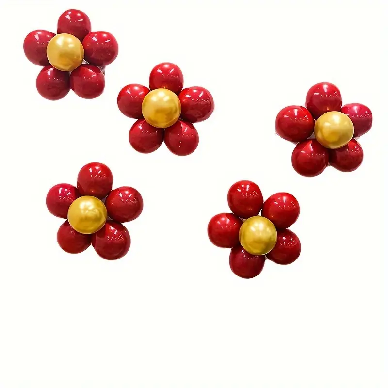 313f41eadeaea01020d1d878528a815b