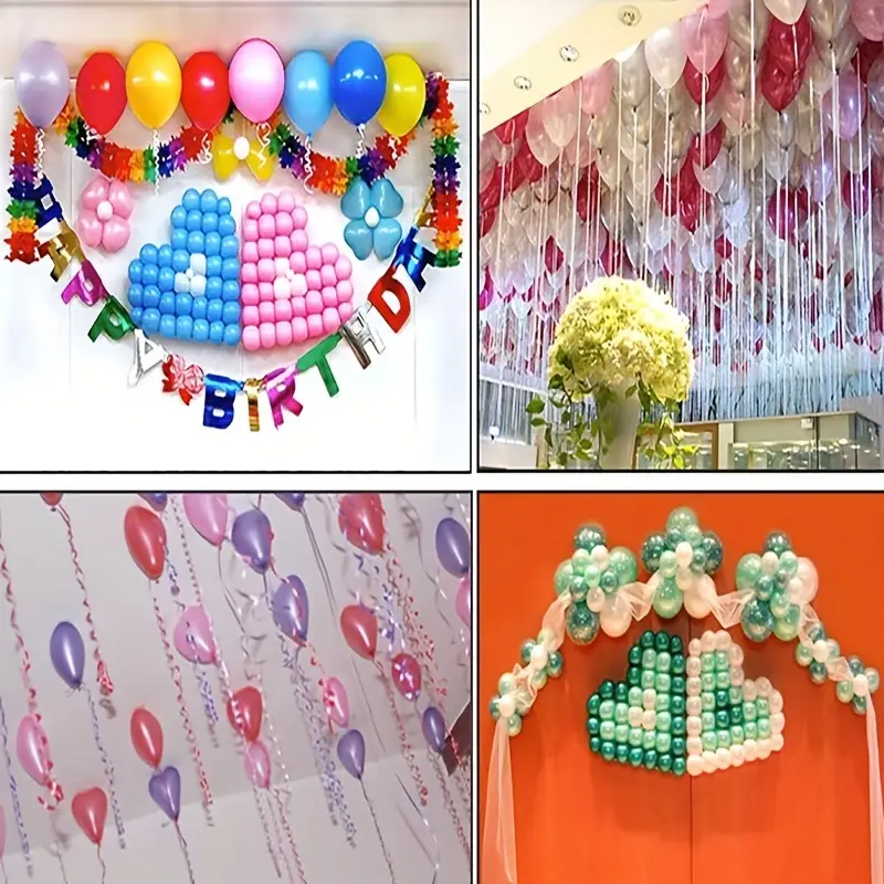 36da95adc907cab44f064c6ad2fe6be8