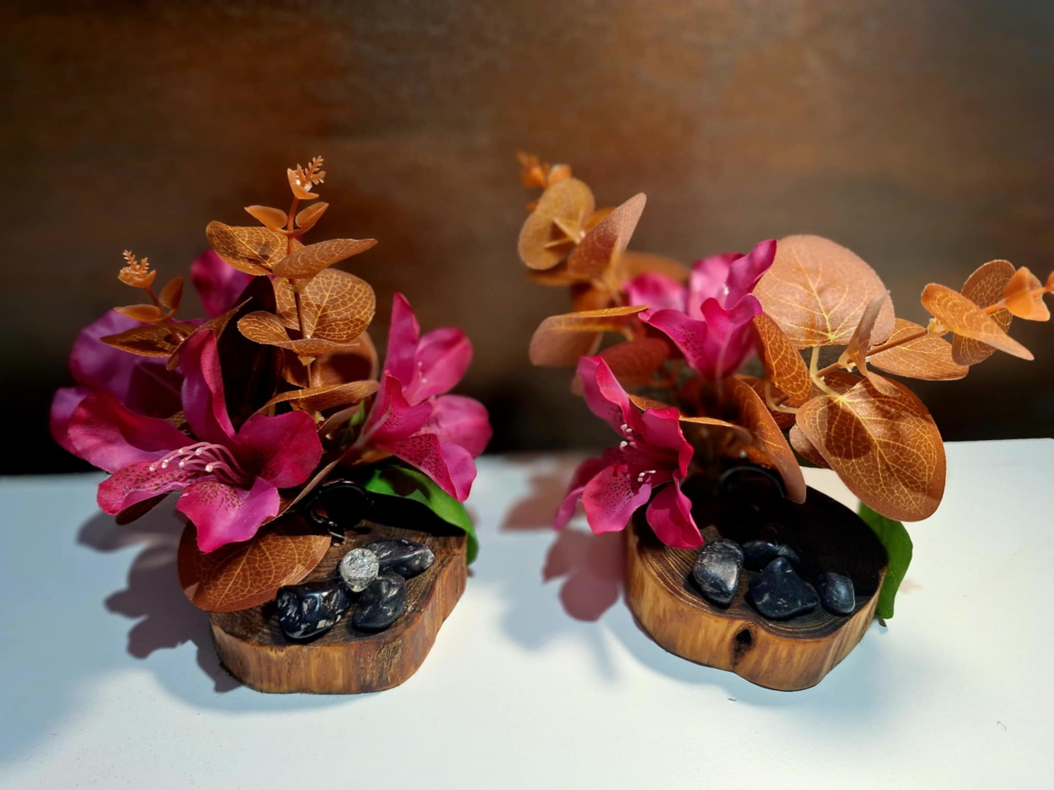 4b2687bf-0430-45e0-9223-c3842edd1951