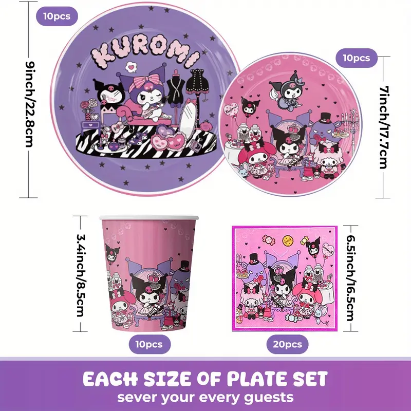 4e36e1d9a31c458ebe8279b1402fffd3-goods