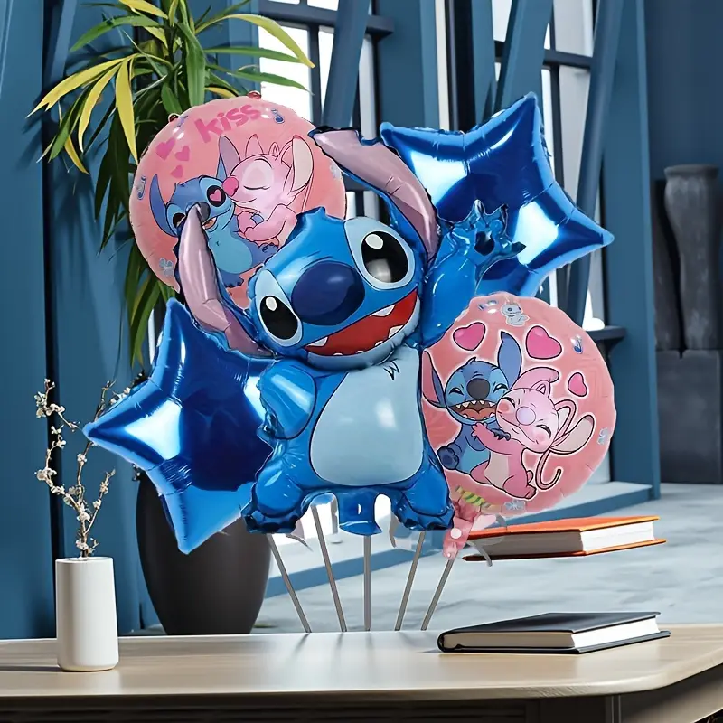 5e4dc987-bde4-46c6-a311-802c1dee058b