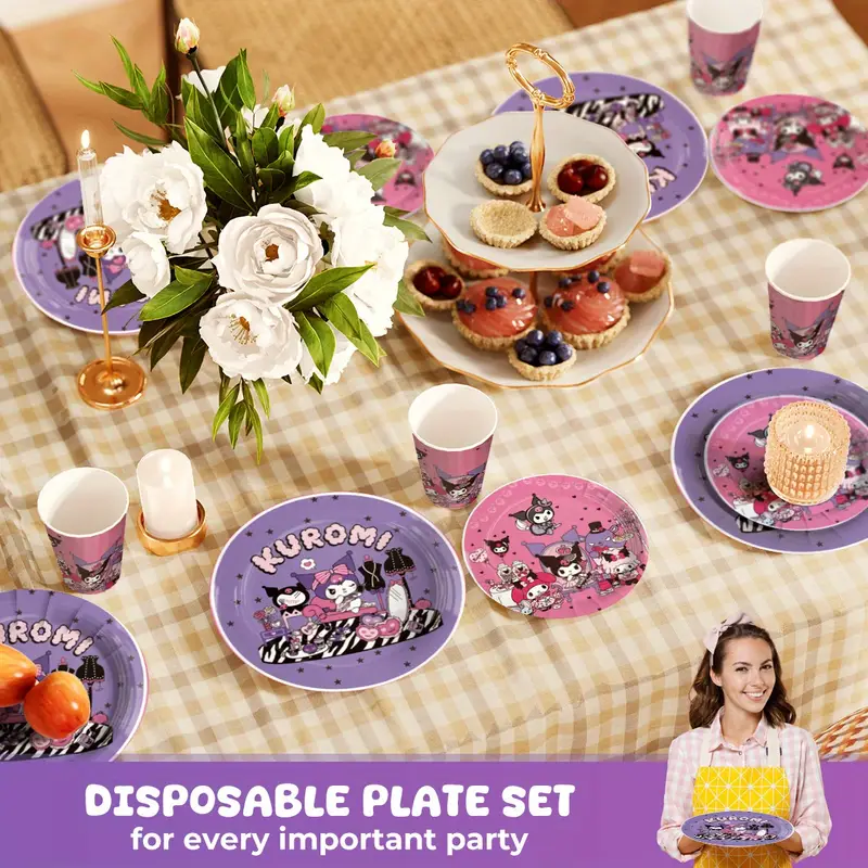 66c3bf4ca27242dcb2d576a4436ab850-goods