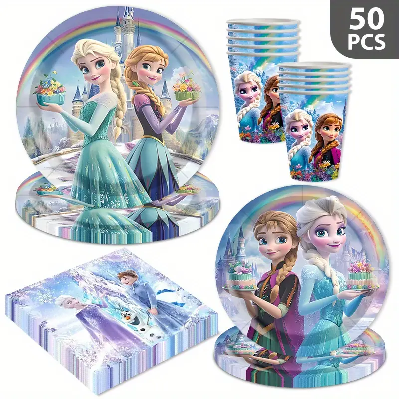 672810d220fa4388a24dceb9409a54ac-goods (1)