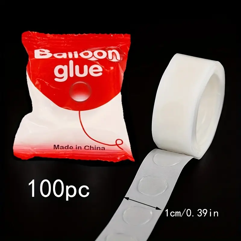 71251bca3e18657793503616b91225ed