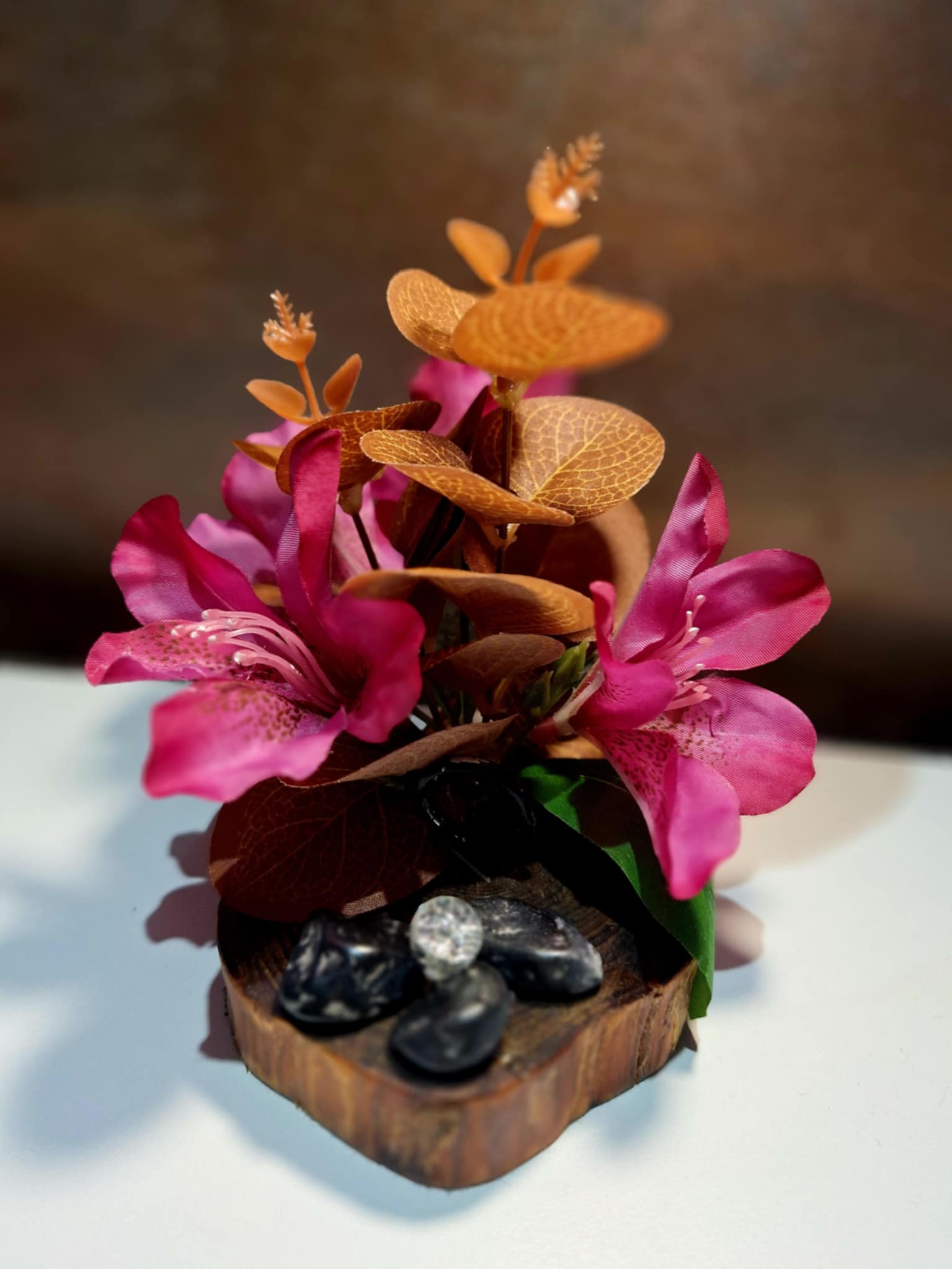 8f47fbae-93ed-426b-8c92-4dc1ecf2b0ce