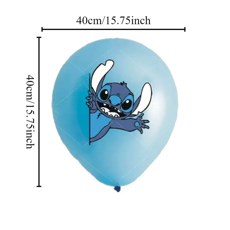 a027e8936eeb4cb7ad04acda3f2d25ac-goods