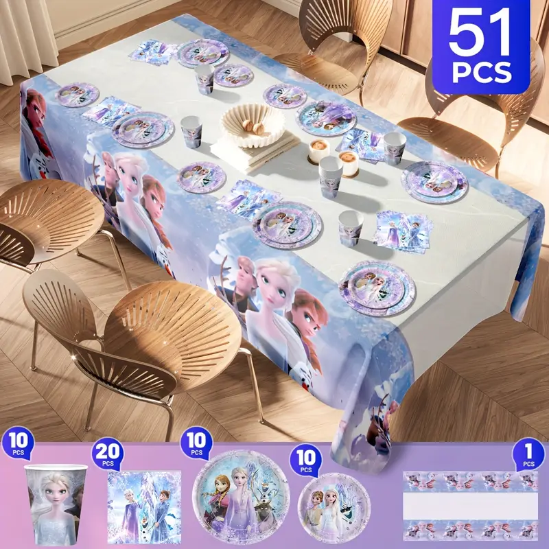 adfe1eb9-4dd1-4655-aff0-4c937fc5f918