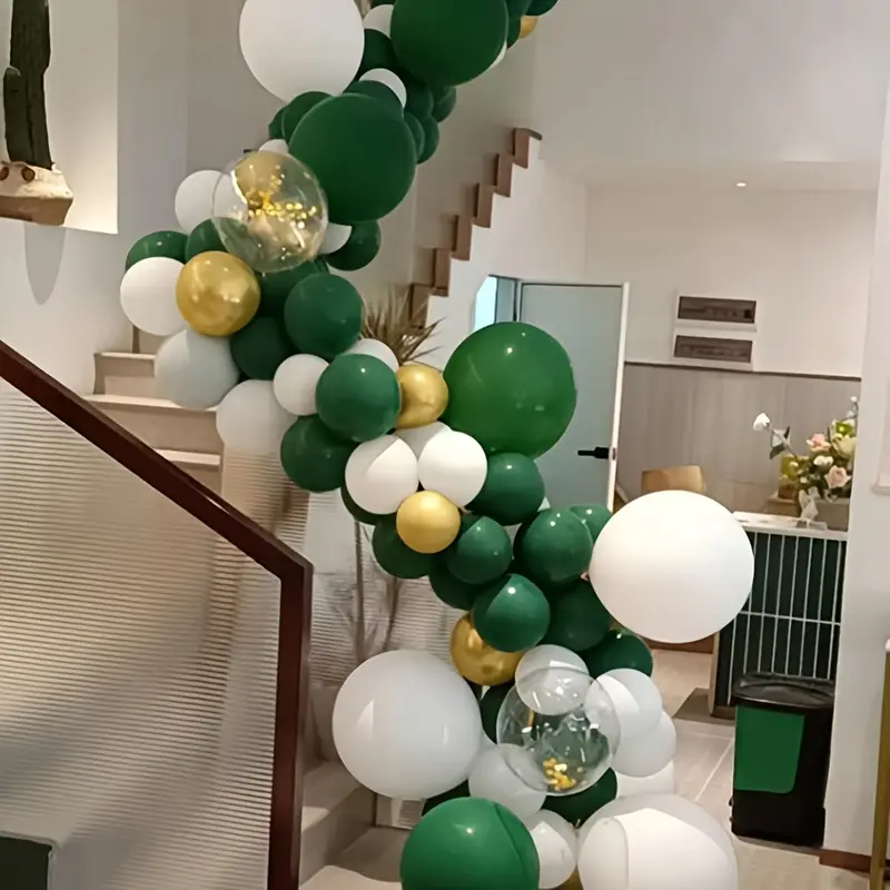 c9882db4-0f53-45bb-8b49-7172652c3158