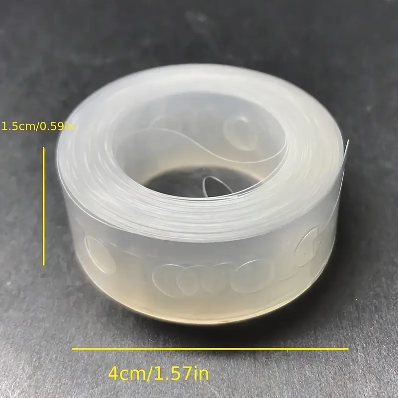 c9da03d4-b212-4d57-9e8b-9eb1cfaaa3db