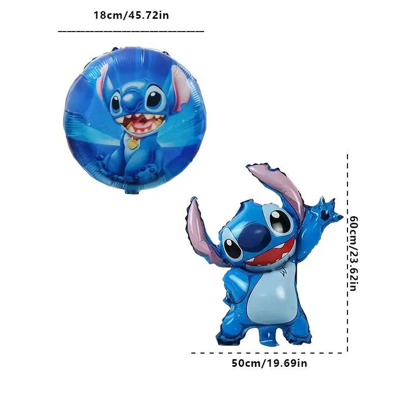 d569ec08-fb73-4b7c-9c9f-1cae2f0d26f4