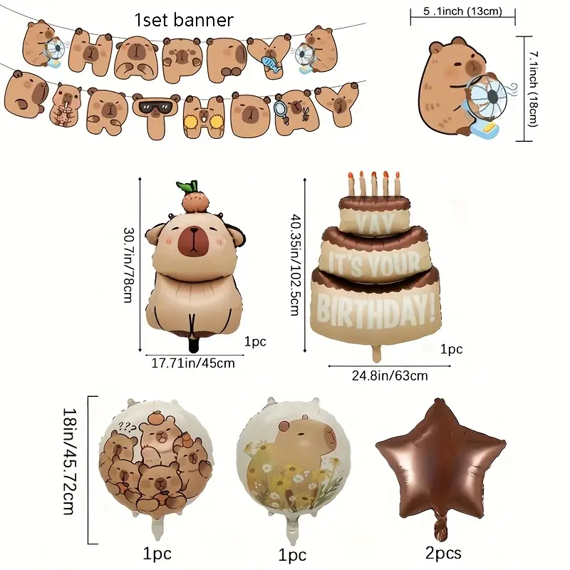 d60cb036-f689-4de6-8e27-af5b2bc43cbd