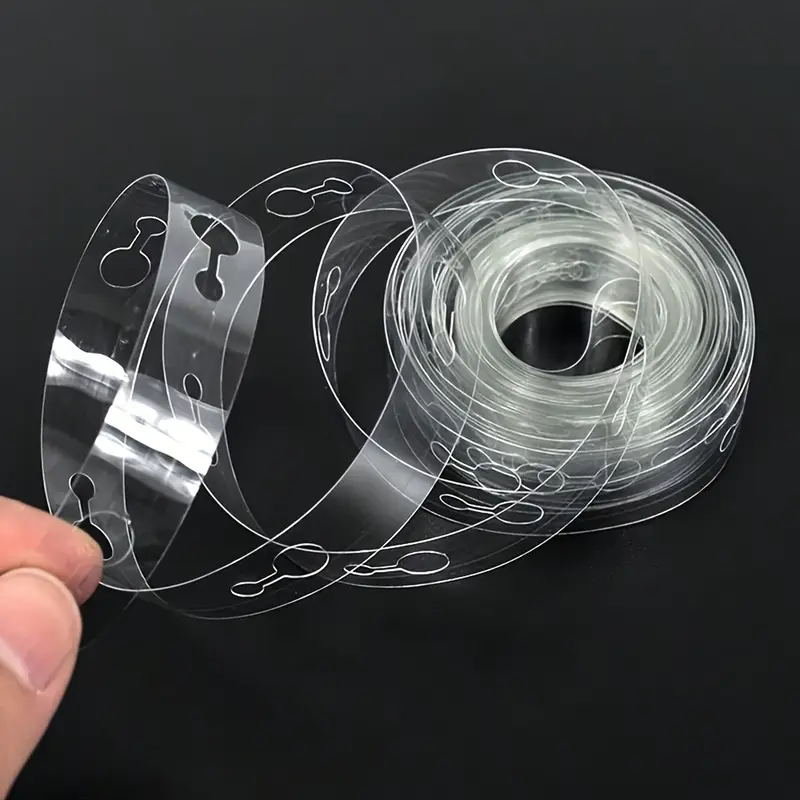 e6ff31af-ab8e-4afa-b56a-f70e9ab49652