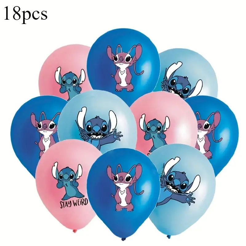 eba70c43-ac72-48f9-a1c1-924cc93a0eda