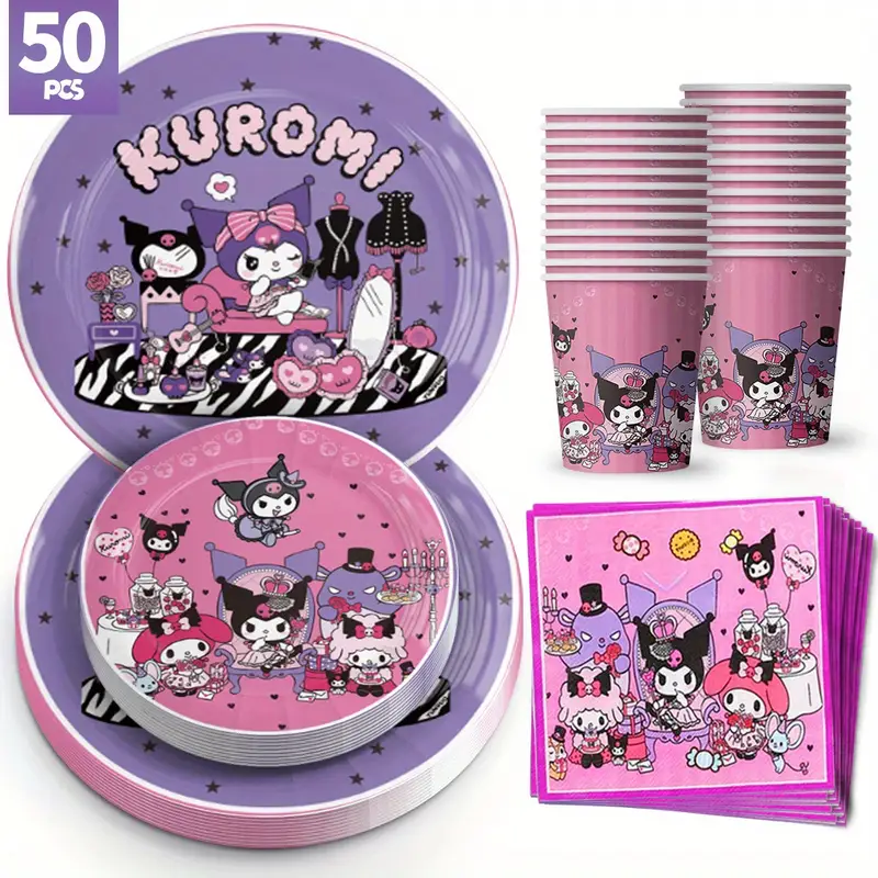 ebd6300b8f1e4562847fc32c2a2d4360-goods