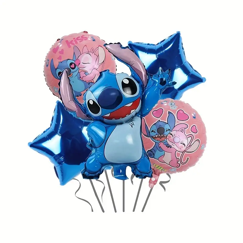 ee781fbd-2f30-43ad-8aa8-0f0f5177ad8f