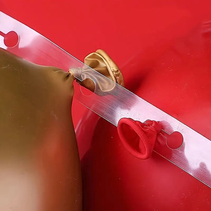 f2e043fd-4ae3-43a7-9af3-e81f418747da