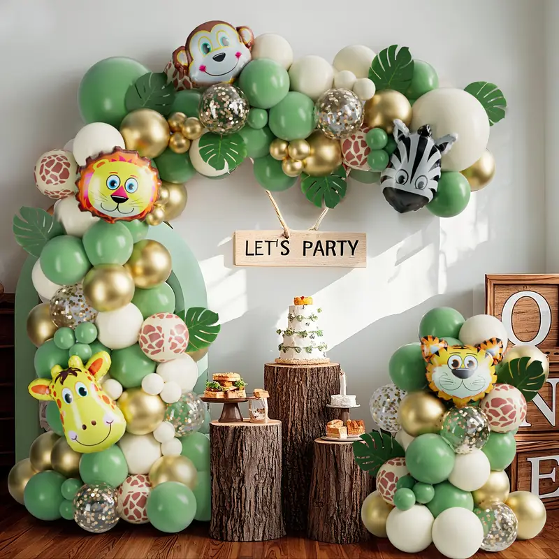 f3fee672-08fc-471d-bce2-98c4ffd63453