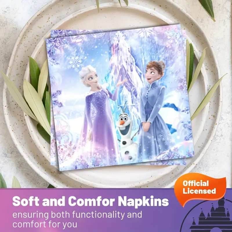 f79b515b-c2ec-42b3-82b4-27b370e310b9