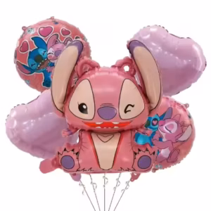 09991F764954644B15EFD93E7123E62B