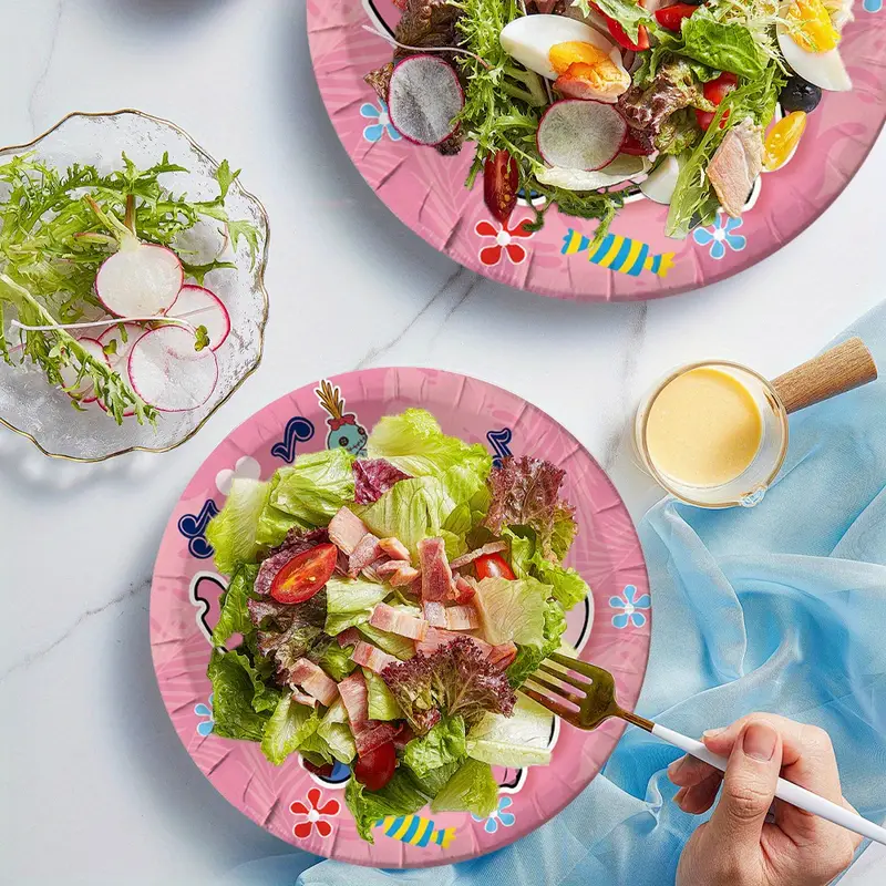 339c4b29da5e4c9a85715f83e2cc5e48-goods