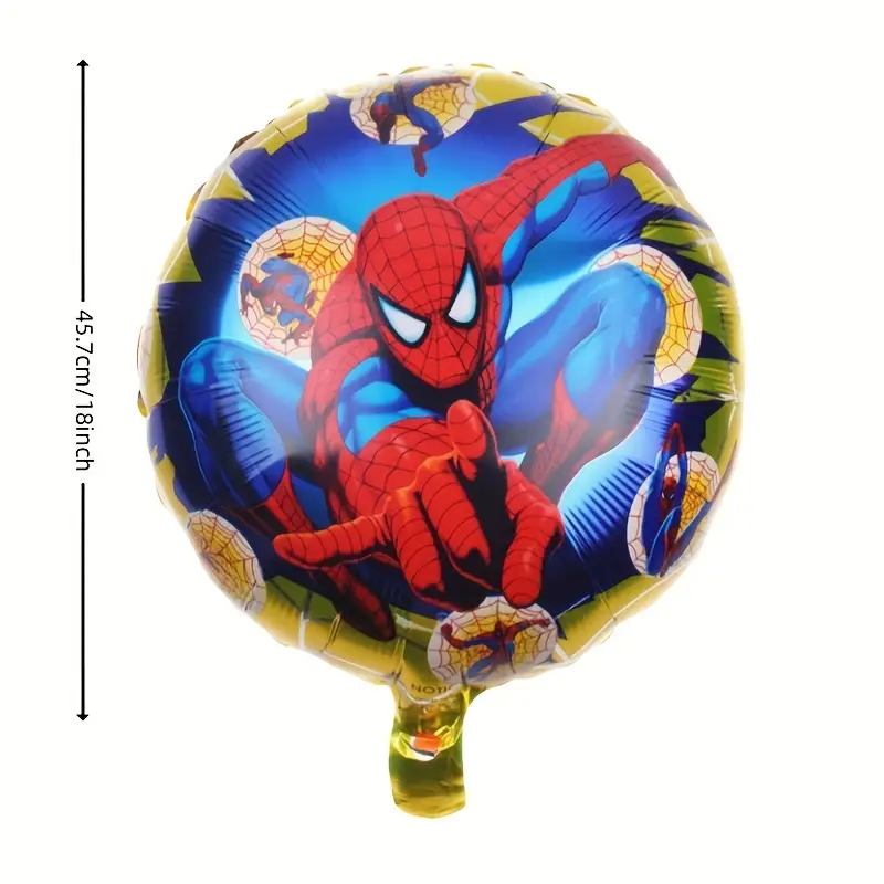 38faa4da-46fd-4537-b77b-1d4c795b8828