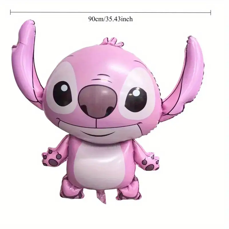 6de0be322d784050a17cb0aa8a33e4c9-goods