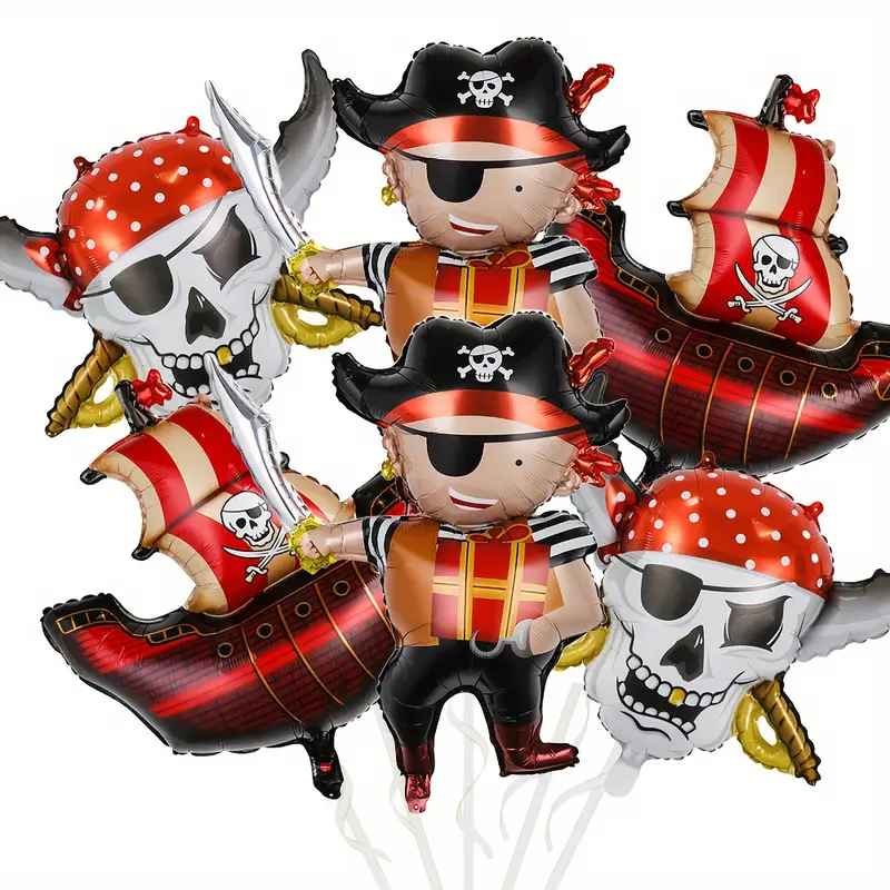 a8b23b23-8979-4566-80d0-25d16cdbe683