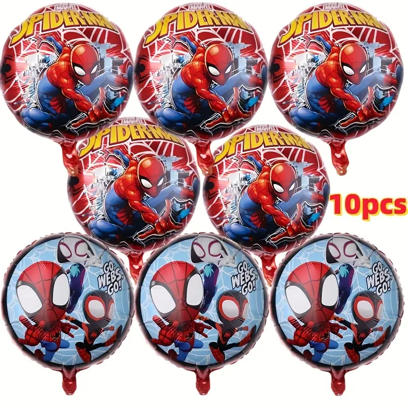 adda5364-5c01-4588-a654-a36addc4b96b