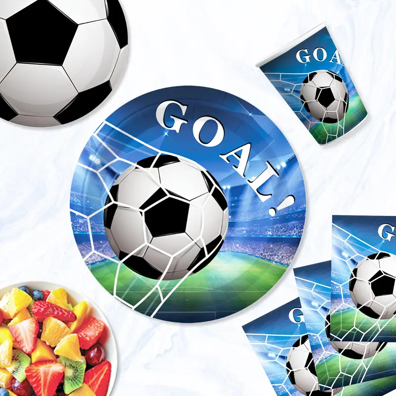 b31f59b2-bffd-455a-9e7d-8c62718fd458