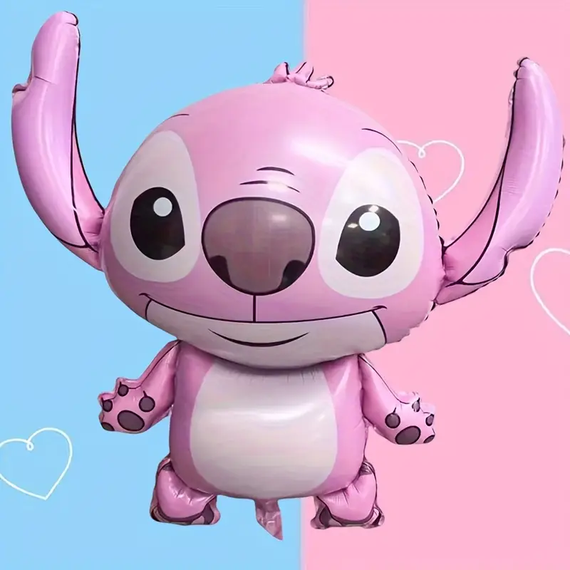 da284b90-052f-4593-8f9b-5f59fe70ce22