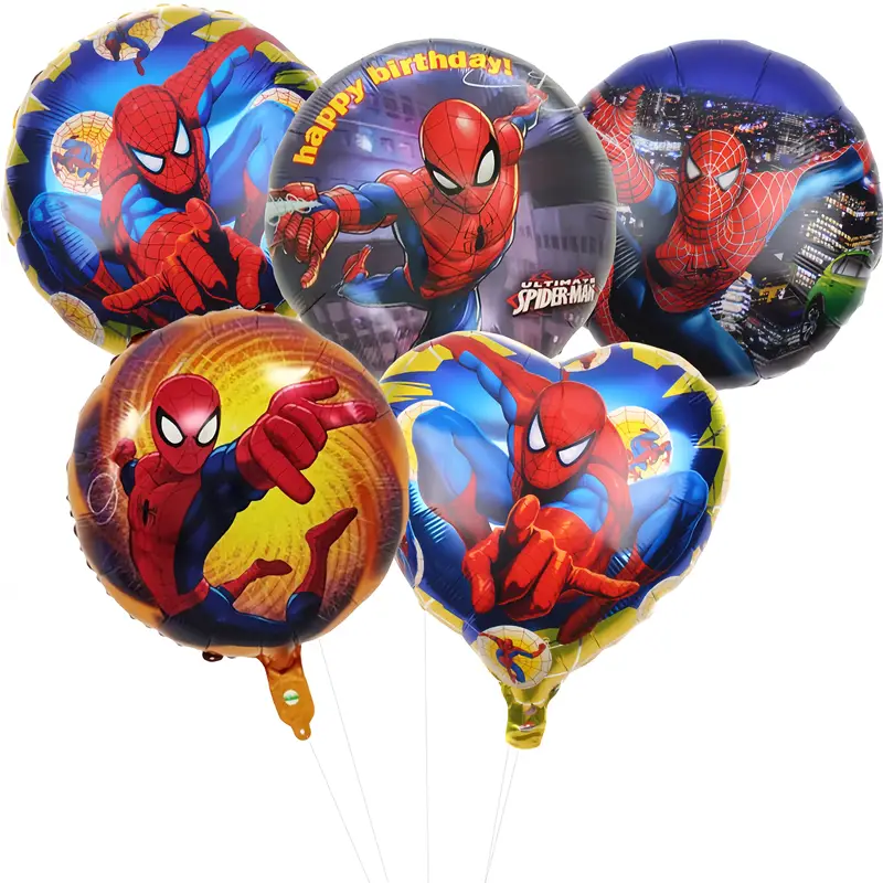 ff26d580-2be0-493d-acdd-c67d30f3e8c2 (1)