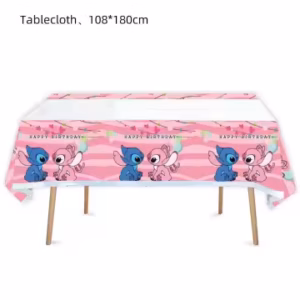 roosa stitch laudlina Roosa stitch laudlina