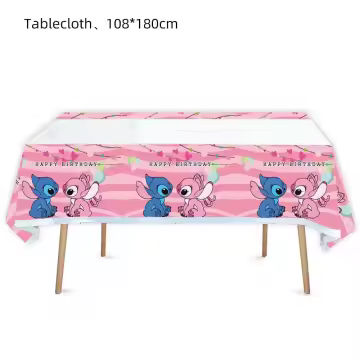 roosa stitch laudlina Roosa stitch laudlina
