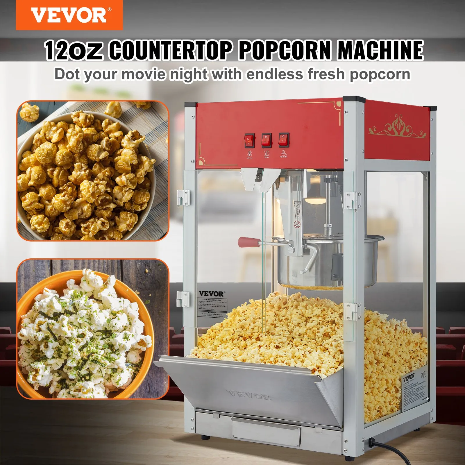 us_TSBM12OZ1440WP6BRV2_original_img-v1_popcorn-machine-f1