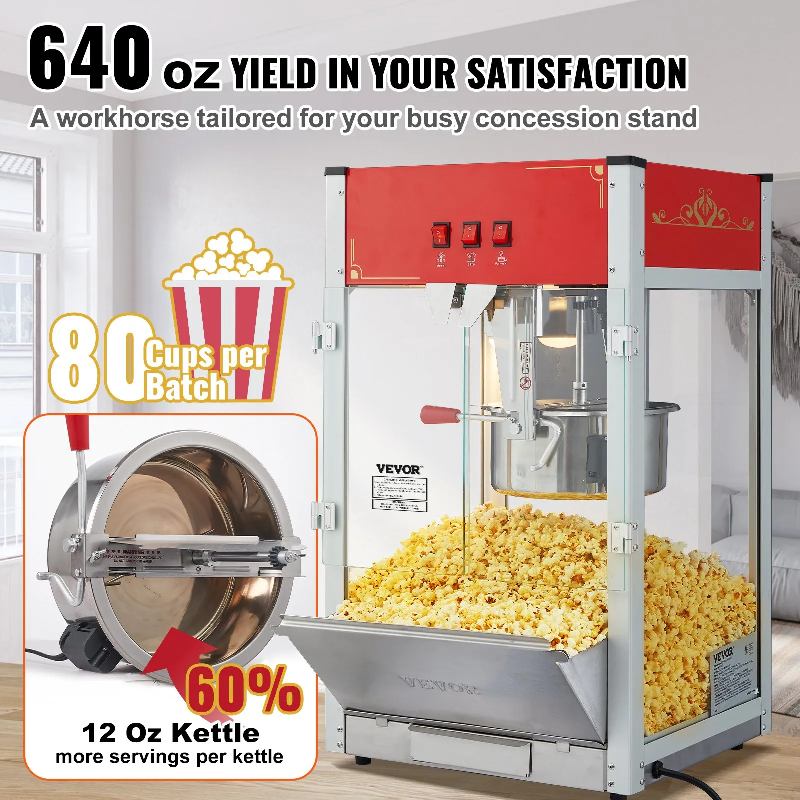 us_TSBM12OZ1440WP6BRV2_original_img-v1_popcorn-machine-f2