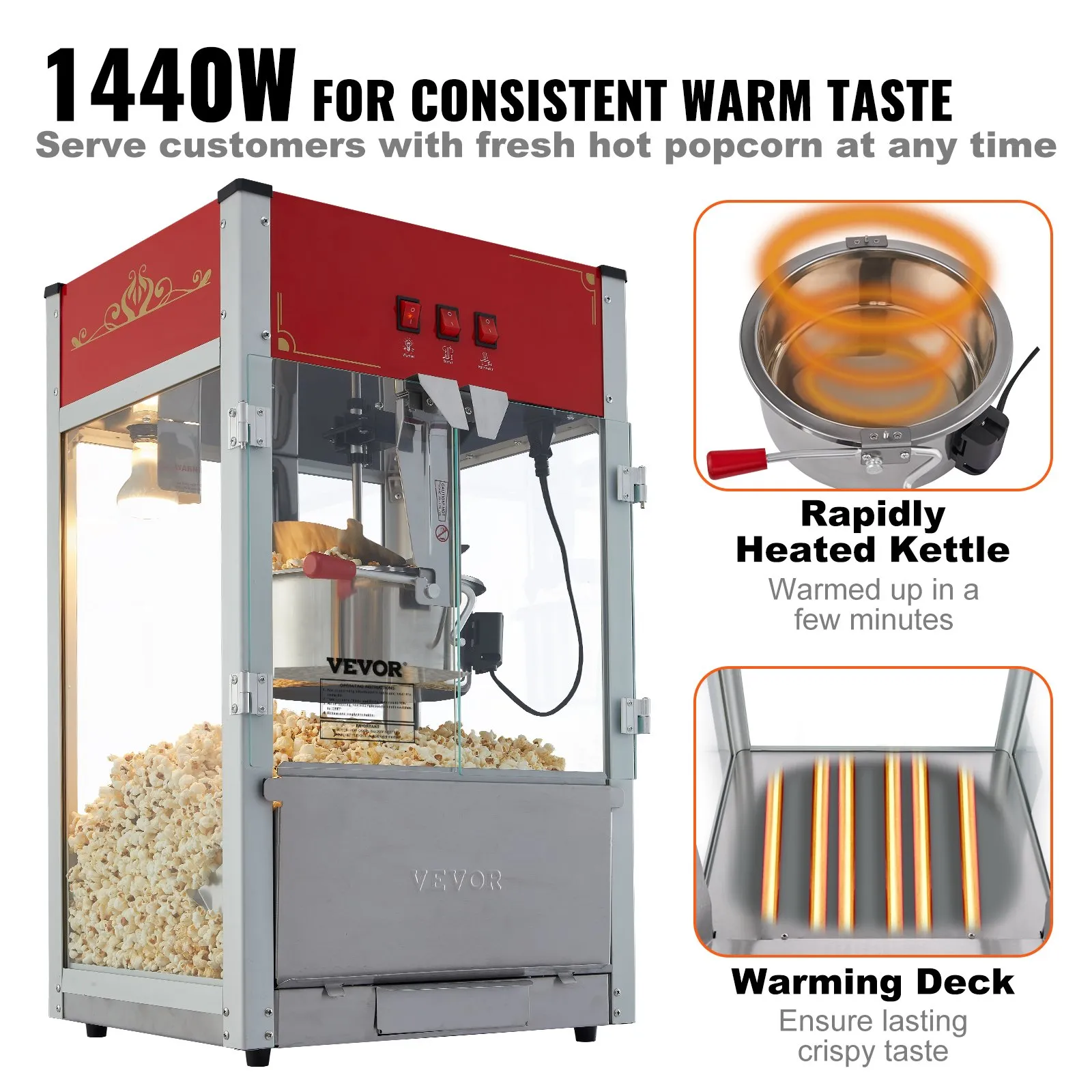 us_TSBM12OZ1440WP6BRV2_original_img-v1_popcorn-machine-f3