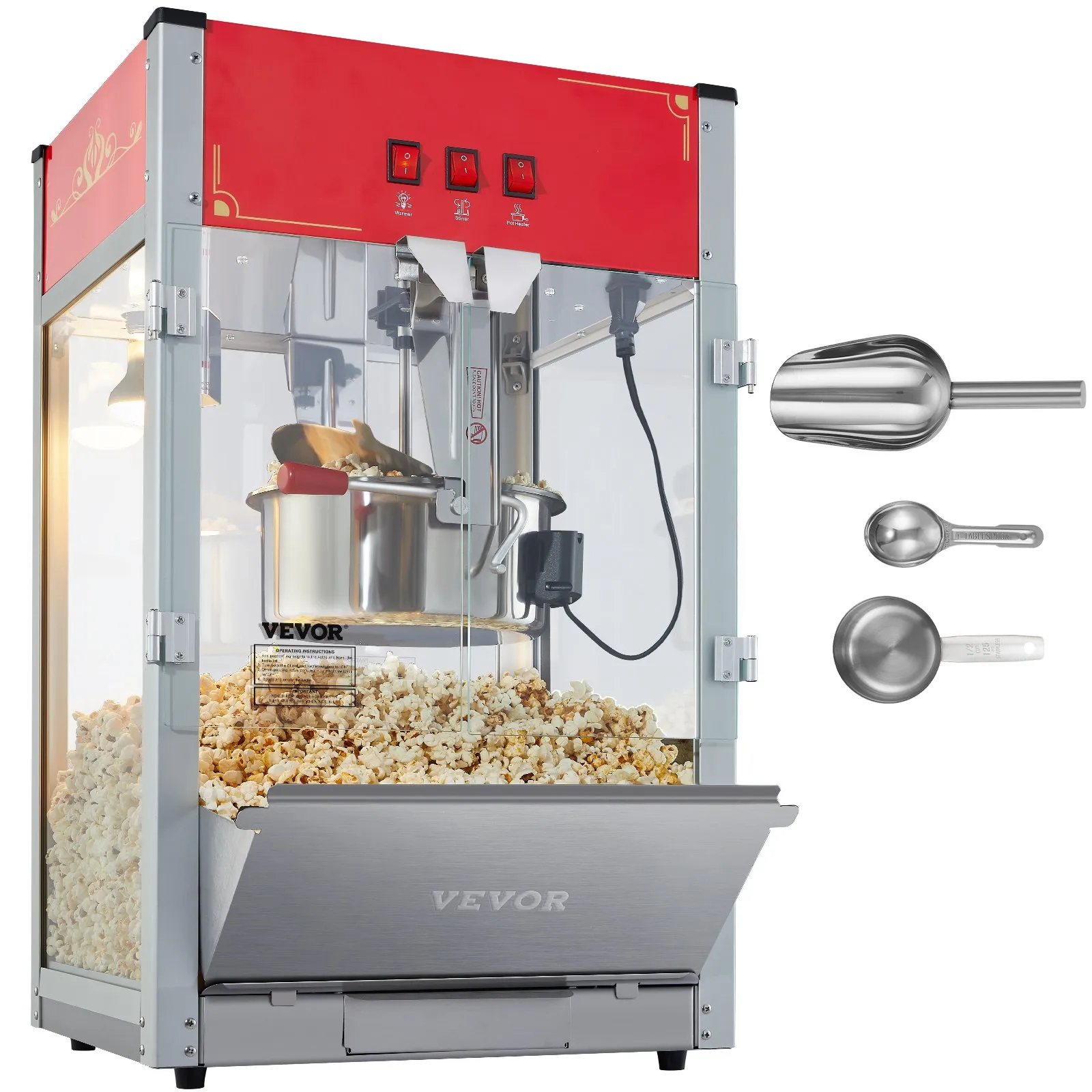 us_TSBM12OZ1440WP6BRV2_original_img-v1_popcorn-machine-m100-1.2