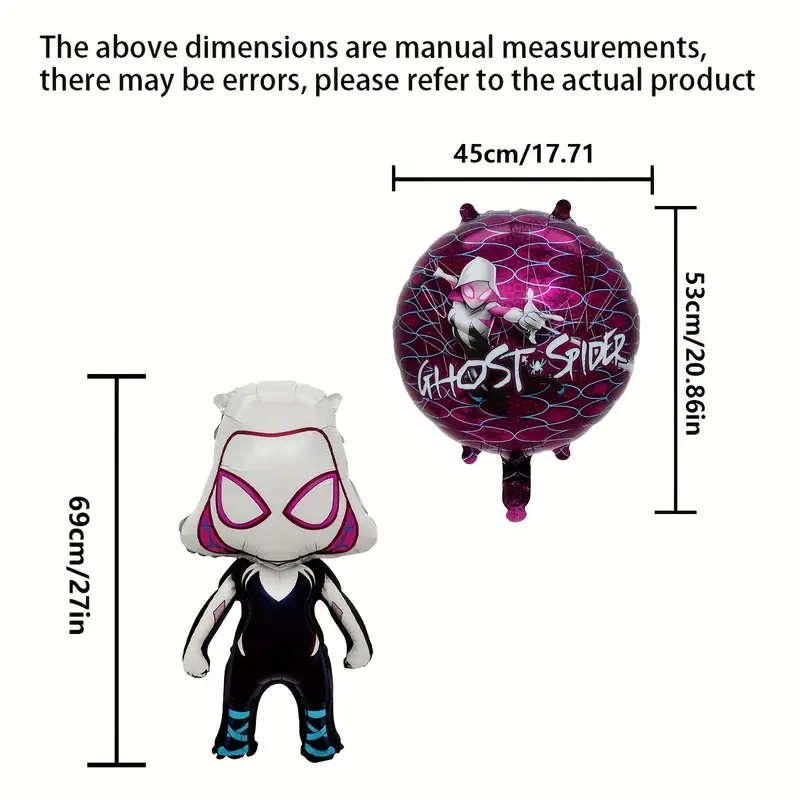 026d991f-7cc1-443b-943a-2be6a96a5f74