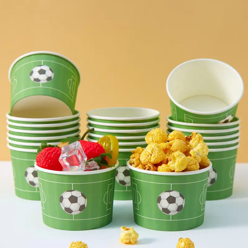 040e51a1bf664937aa8591f9e4a1f904-goods