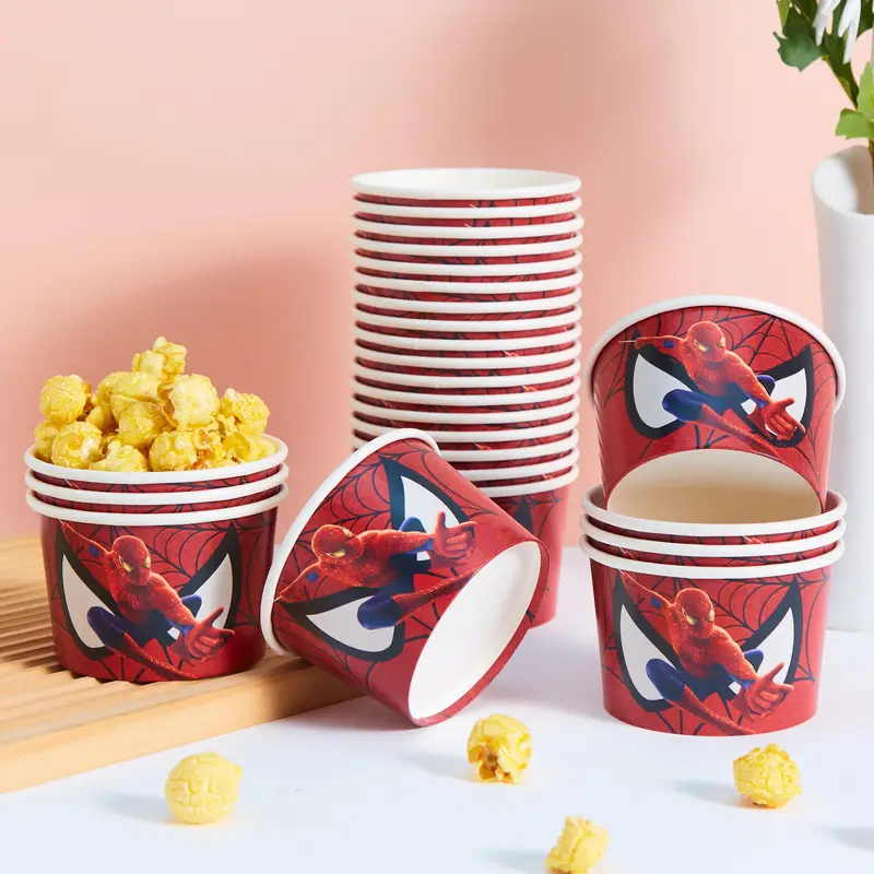 0b56dd94811a4b9a8ae85983b1304d29-goods