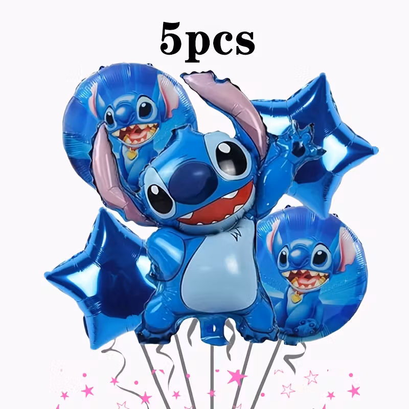 15ba8d50-9ee5-471d-a973-369c4fef2c5c (1)