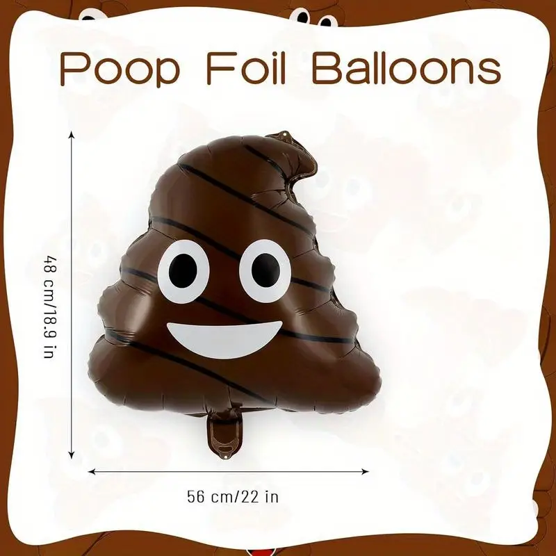 1c75f25826a2459f8e39e7d4007cb88d-goods