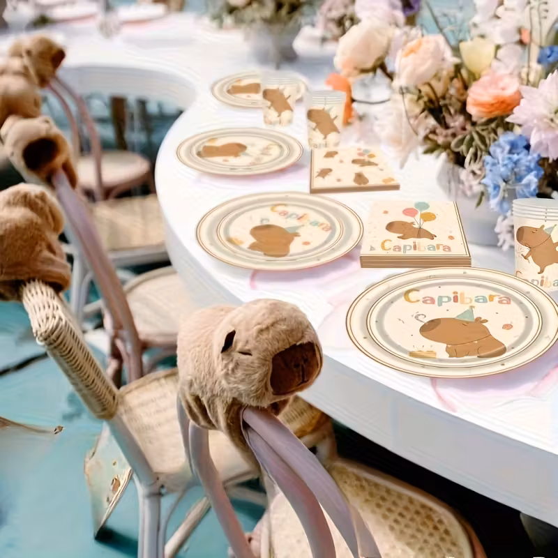 21cfe3ea-8d0f-4816-a072-7b31b76e306b